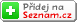 Přidej na Seznam - Pneumatiky Přidej na Seznam