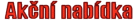 Akční nabídka - Pneumatiky - Disky