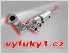Vyfuky1.cz Vyfuky1.cz