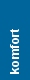komfort