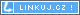 Linkuj.cz - Pneumatiky